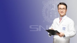 서울대치과병원 20일 ‘잇몸질환의 치료와 예방’ 건강강좌