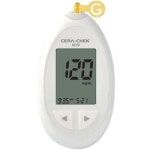 세라젬메디시스 혈당측정기 ‘세라첵 1070’, 美 FDA 승인