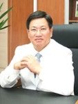 정영호 IS한림병원장, 의료재단연합회 신임회장에 선출