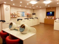 세라젬, 다이어트·피부관리 사업 본격 진출