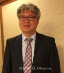 “외과의사 30년, 의료기기 CEO로 새로운 도전”