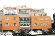 인천사랑병원 운영 노인요양원 2곳, 전국 최우수기관 선정