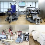 굿병원 척추관절연구소, 최고 재활치료센터 꿈꾼다