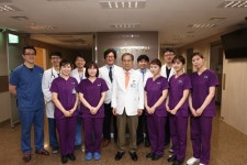 순천향대 서울병원, 심혈관센터 새단장