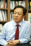 호스피스, 왜 병원에서만 하려하나