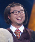 ‘육봉달’ 황당개그 뜬다