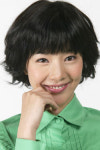 한민 “안티팬들과 1촌됐어요”