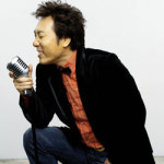 ‘히트상품 이문세’ 40만 녹였다