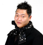 싸이 “몸이 근질근질! 과격한 쇼 준비끝”