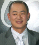 이진우헤어모비 | 이진우 가발모델 떴다