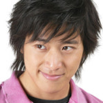 이완 “부족하기에 채우는 보람 있죠”