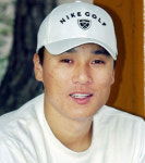 승엽 ‘돈보다 꿈’ 10억 포기