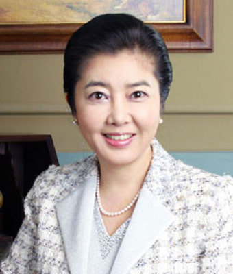 김영란 ‘재혼 도우미’로 나선다