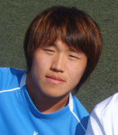 [대표팀 이모저모] 이호 “남일이형과 함께 뛰고파”