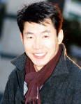 박상원 “흥행벽 뚫어야죠”