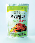 [새상품] 더마톨로지스트 솔루션스 外