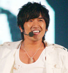 신화 이민우 팬 10명과 일일데이트