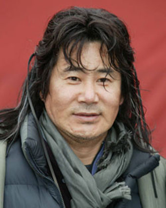 유동근·전인화 부부 동반출연 고민