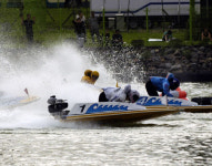 [경정] “슈퍼 선데이 대박 잡아라”