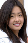고아라 CF도 ‘엘리트 코스’