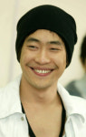 류승범 ‘뉴보텍’ 으로 소속사 옮겨