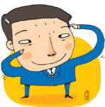 [뷰티 클리닉] 절개 최소화 스마트성형 중장년층 주름걱정 해결