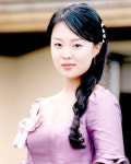 안연홍 ‘또순이’ 변신, 드라마 ‘누나’ 캐스팅