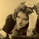 [역사서비스 사실은] 147. 마타 하리(Mata Hari) 희대의 첩보원인가? 아니면 조작된 희생양인가? ⑦