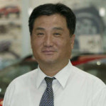 [업계 드라이브] 윈스톱 전액환불·교환 서비스 外