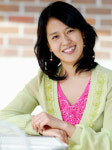이연경 국산 돼지고기 홍보대사 위촉