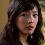 명작도 보고 영어도 배우고