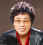 이용 백내장 진행중 정기검진 판정