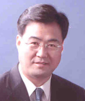이만기 씨름계 영구제명‘파문’