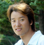 이기수카클리닉 | 이기회 기수 ‘탈수습 찬스’