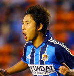 울산 알 샤밥 대파‘4강 눈앞’