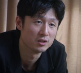 이상일 감독 ‘훌라 걸’ 日 출품 ‘아카데미상’노크