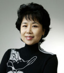 심수봉, 데뷔27년 기념 전국투어 공연