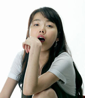 소이현, 청소년 상담 명예 홍보대사