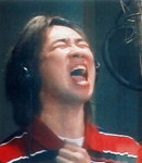 이재수‘패러디송 컴백’