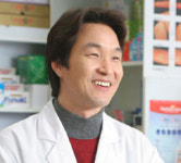 한석규 “제가 출산장려금 신청하는 것은 도리가 아니죠”