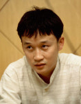 유창혁 온라인 특강, 바둑도장 오픈 개인교습
