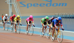 [경륜] 바꿔, 바꿔 고객이 원하는 대로