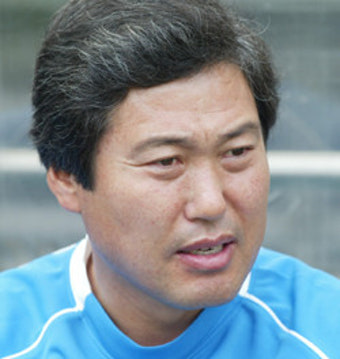 [프로축구] 울산 이상철 수석코치, 맨유서 연수 계획