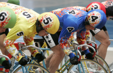 [경륜] 경륜 더 재밌어진다