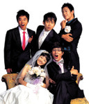 [방송가 단신] ‘가족연애사2…’ 시청률 1위 外