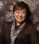 혜은이 “팬클럽 열정에 컴백 결심”