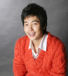 정경호 “배종옥 교수님께 원없이 맞았지”