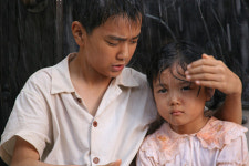 ‘서울이 보이냐’ 동심이 찾아낸 ‘잊혀진 정’