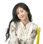 생생 스타잉글리쉬 〈4〉