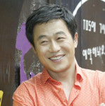 생생 스타잉글리쉬 〈8〉